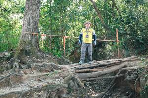 BIB: 
                            <button type="button" onclick="openModal(27807594)" class="btn btn-primary btn-sm float-right btn-popup" data-toggle="modal" data-target=".modal-high-quality">
                        <i class="fas fa-shopping-cart"></i> Add to Cart
                    </button>
                                            <button type="button" onclick="isThisMe(27807594, true)" class="btn btn-success btn-sm float-right btn-popup btn-isme hidden" data-toggle="tooltip" data-placement="bottom" title="นี่คือรูปของคุณใช่ไหม คลิกที่นี่เพื่อเอาเข้าอัลบั้ม">
                        <i class="fas fa-plus"></i> Add to album
                    </button>
                    <button type="button" onclick="isThisMe(27807594, false)" class="btn btn-warning btn-sm float-right btn-popup btn-isnotme hidden">
                        <i class="fas fa-ban"></i> Remove from album
                    </button>